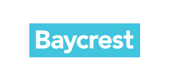 logo_client_baycrest