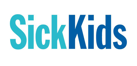 logo_client_sk