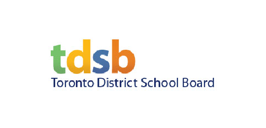 logo_client_tdsb