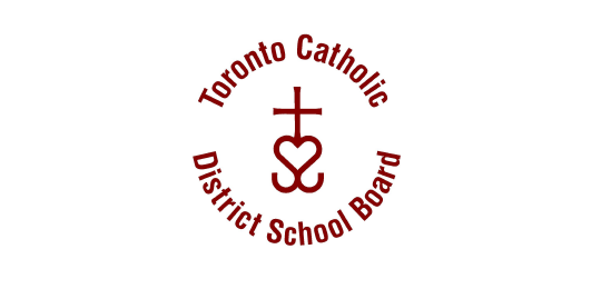 logo_client_toronto_catholic