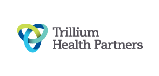 logo_client_trillium