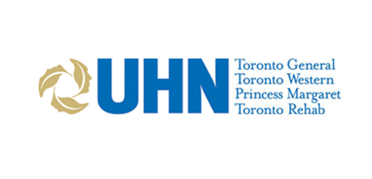 logo_client_uhn